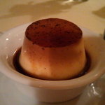 クイーン・アリス - プリン