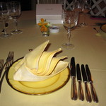 クイーン・アリス - 