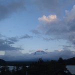 精進マウントホテル - 