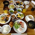 精進マウントホテル - 