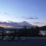 精進マウントホテル - 