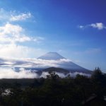 精進マウントホテル - 