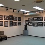 精進マウントホテル - 