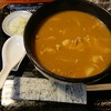 大坂屋 砂場 本店 大坂屋 砂場 本店