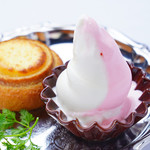 AISEKIYA お初天神店