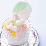 AISEKIYA お初天神店