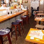 魚寿司 久茂地本店