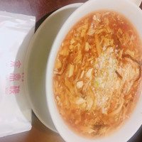 京鼎樓 HANARE店 - 