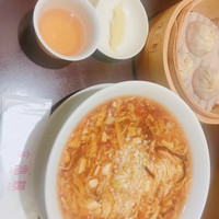 京鼎樓 HANARE店 - 