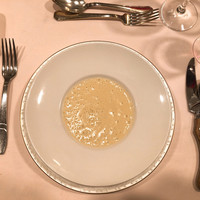 レストラン シェ・オカ - 