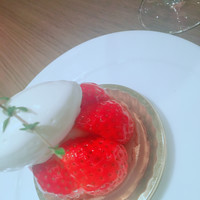 ダルマット 六本木ヒルズ店 - 