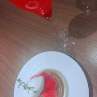 ダルマット 六本木ヒルズ店 - 