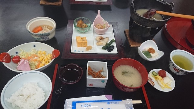 鬼怒川パークホテルズ Park Hotels キヌガワパークホテルズ 鬼怒川温泉 旅館 食べログ 鬼怒川パークホテルズ Park Hotels キヌガワパークホテルズ 鬼怒川温泉 旅館 食べログ