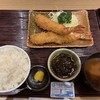 まるは食堂 JR名古屋駅店
