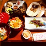 伊勢屋旅館 - 