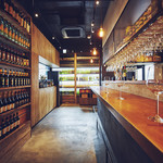 ハガレ - メイン写真: