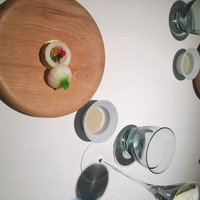 レストランエール - 