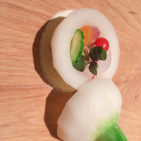 レストランエール - 