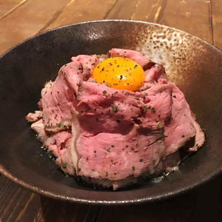 レモンド・レイモンド_2