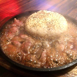 レモンド・レイモンド_1