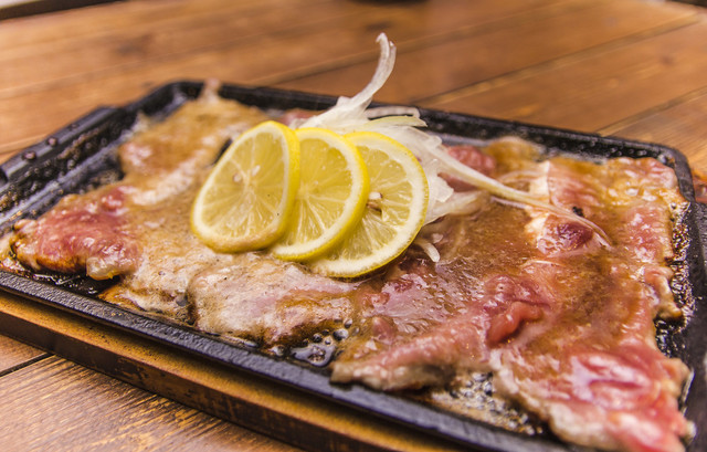 美味菜処 博 Haku 佐世保中央 居酒屋 食べログ 美味菜処 博 Haku 佐世保中央 居酒屋 食べログ
