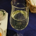 Dormy Club Karuizawa