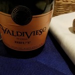 Dormy Club Karuizawa