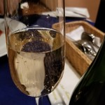 Dormy Club Karuizawa