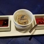 Dormy Club Karuizawa