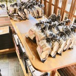 ぼっこう堂 - 