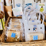 ぼっこう堂 - 