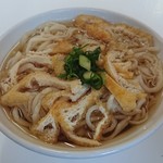 大井食堂 - 