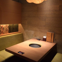 天壇 赤坂店 - 