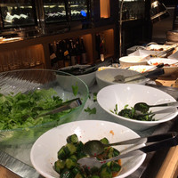 天壇 赤坂店 - 