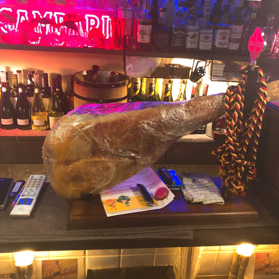 酒場 Nature ナチュール 資生館小学校前 イタリアン 食べログ 酒場 Nature ナチュール 資生館小学校前 イタリアン 食べログ