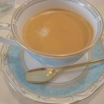 マ プール - コーヒー