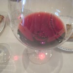 マ プール - ドメーヌ・フィリップ・ジャノ　サントネイ　ヴィエイユ・ヴィーニュ2016