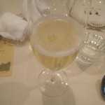 マ プール - クレマン・ド・ジュラ