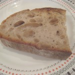 マ プール - パン