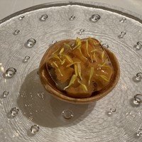 シマラボ - 
