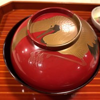日本料理 喜多丘 - 