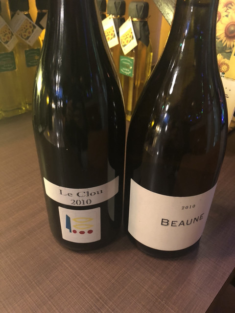 酒場 Nature ナチュール 資生館小学校前 イタリアン 食べログ 酒場 Nature ナチュール 資生館小学校前 イタリアン 食べログ