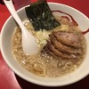 らーめん にんにくや