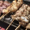 なぎ屋 代々木店 なぎ屋 代々木店
