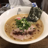 麺屋 藤しろ 麺屋 藤しろ