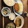 わっぱ定食堂 警固本店