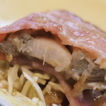 かつれつ四谷たけだ - 