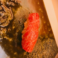 鮨 生粋 - 