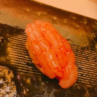 鮨 生粋 - 