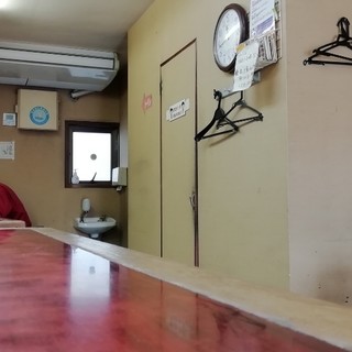 子供可 上大岡 永谷でランチに使えるお店 ランキング 食べログ 子供可 上大岡 永谷でランチに使えるお店 ランキング 食べログ
